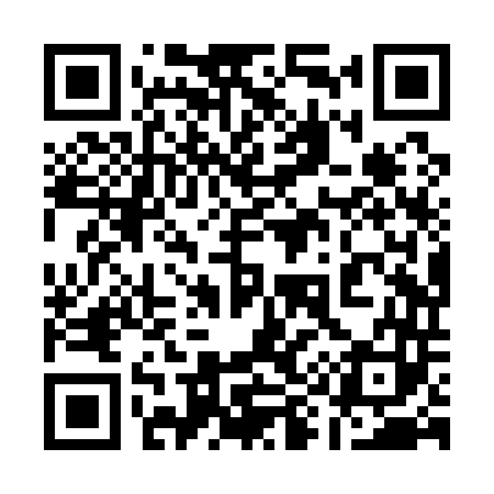 QR code for 198Q43