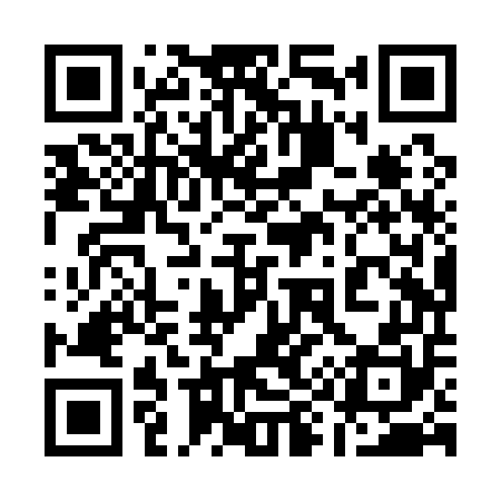 QR code for 198Q50