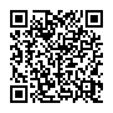 QR code for 198QNX