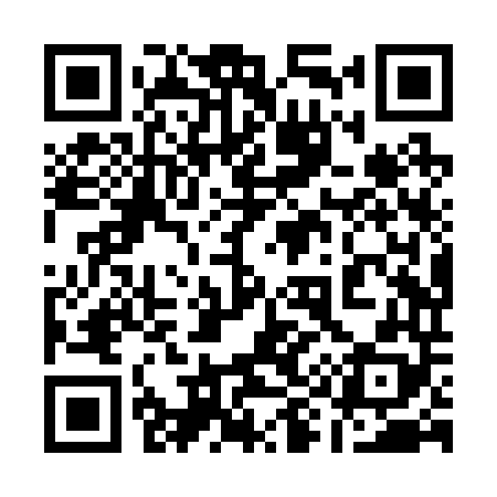 QR code for 198R48