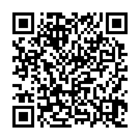 QR code for 198S64