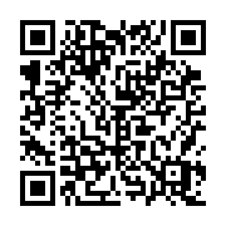 QR code for 198SFW