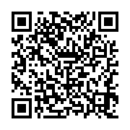 QR code for 198U51