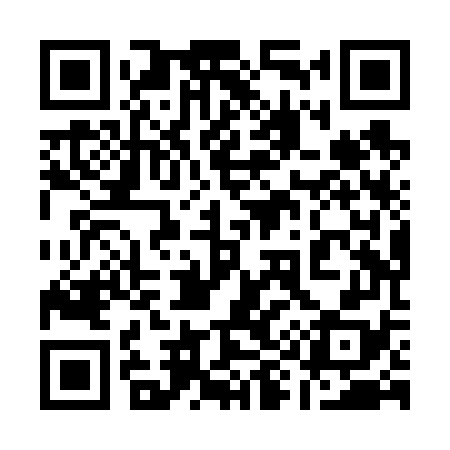 QR code for 198V78