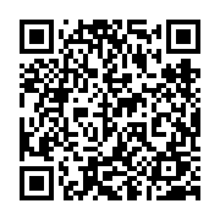 QR code for 198VGT