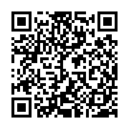 QR code for 198W00