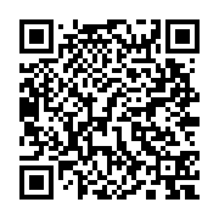 QR code for 198W30