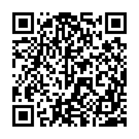 QR code for 198W56