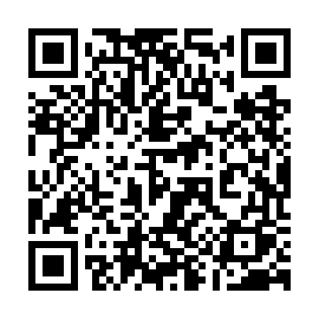 QR code for 198WFQ