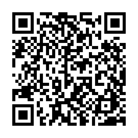 QR code for 198XJC
