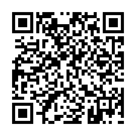 QR code for 198Y06