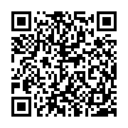 QR code for 198Z37