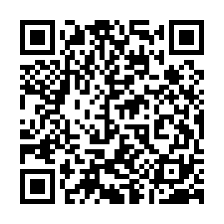 QR code for 199A71
