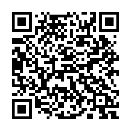 QR code for 199BRC