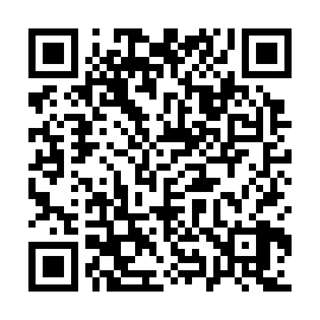 QR code for 199C28