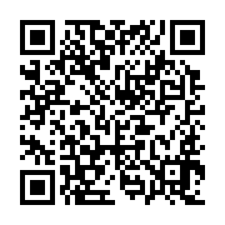 QR code for 199C97