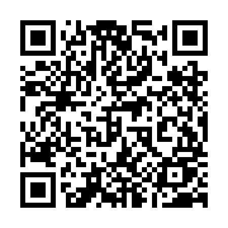 QR code for 199CMU