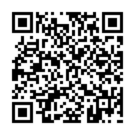 QR code for 199D31
