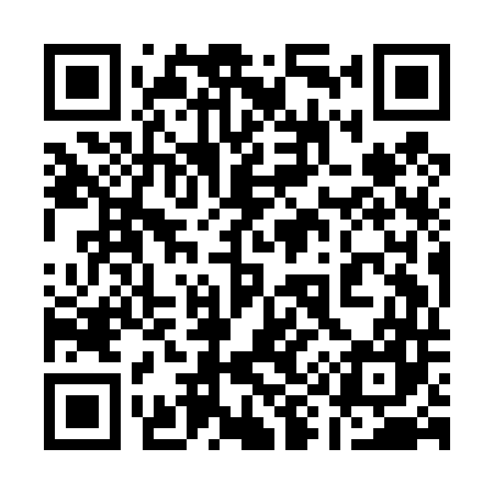 QR code for 199D47