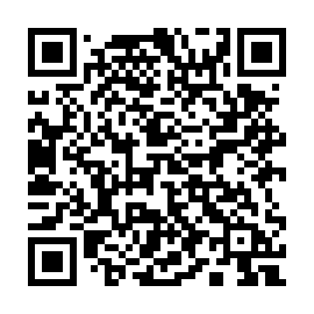 QR code for 199DQB