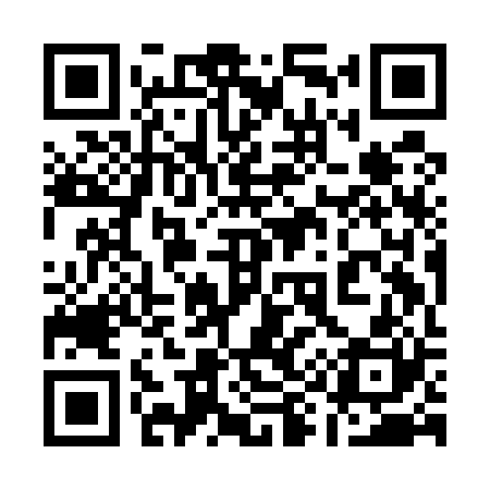 QR code for 199E20
