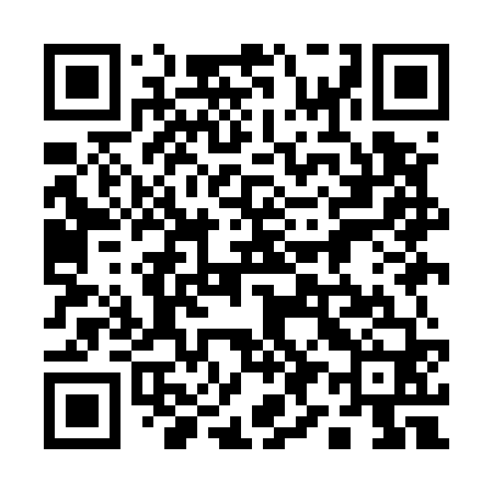 QR code for 199E60