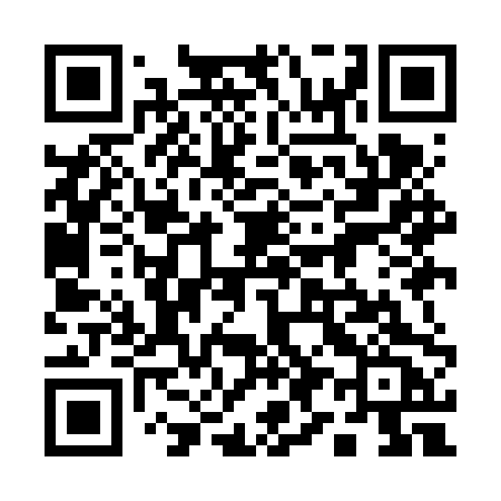 QR code for 199FPC