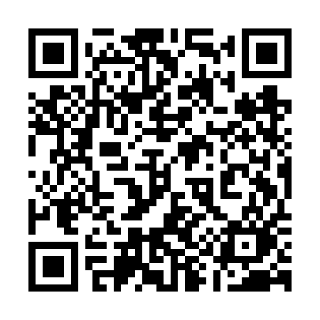 QR code for 199FQO