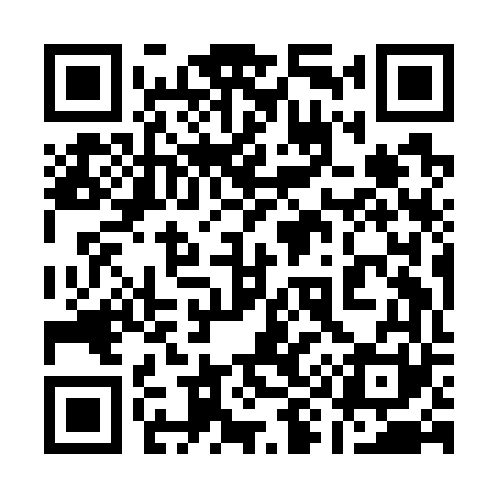 QR code for 199G61