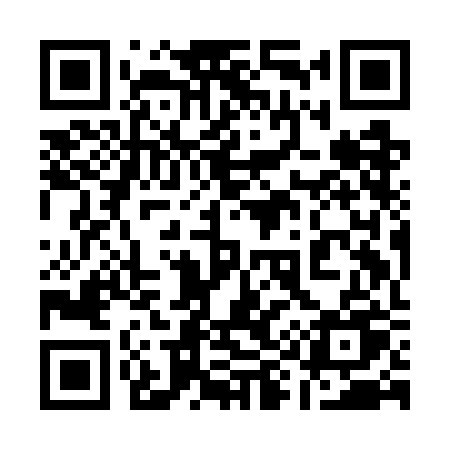 QR code for 199GBU