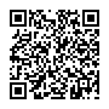 QR code for 199GQR