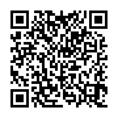 QR code for 199H83