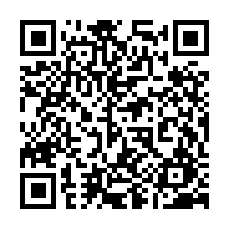 QR code for 199HRN