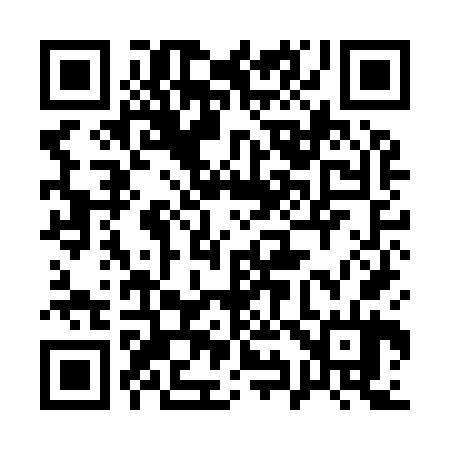 QR code for 199I64
