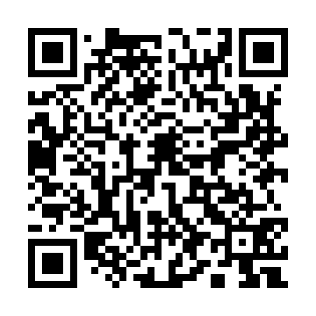 QR code for 199I71