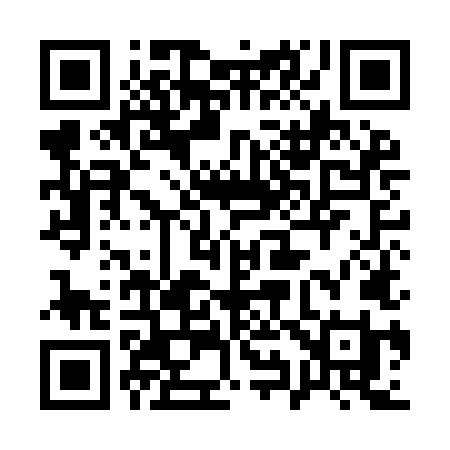QR code for 199ILI