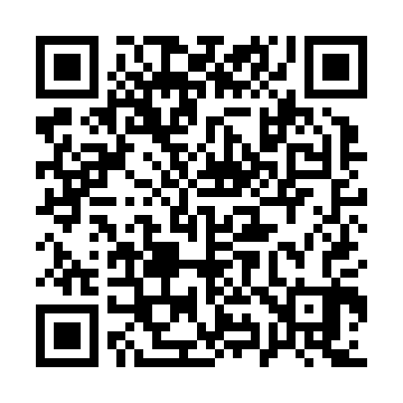 QR code for 199J03