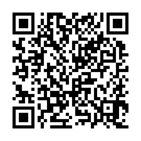 QR code for 199K90
