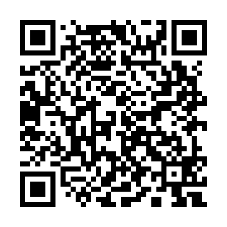 QR code for 199K99
