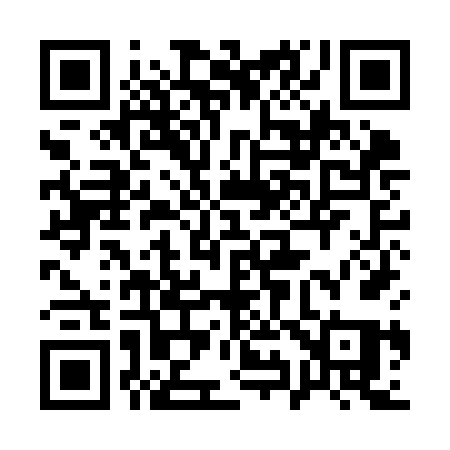 QR code for 199KFQ