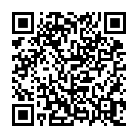 QR code for 199KNF