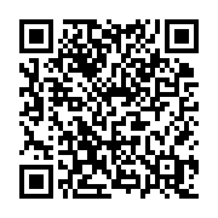 QR code for 199KVD