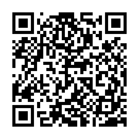 QR code for 199L72