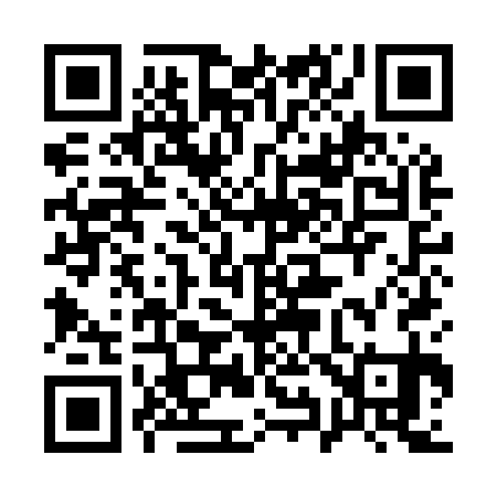 QR code for 199M31