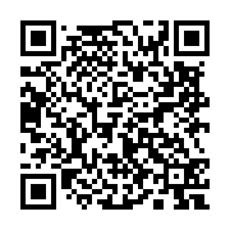 QR code for 199M32