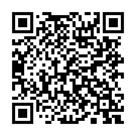 QR code for 199MWN