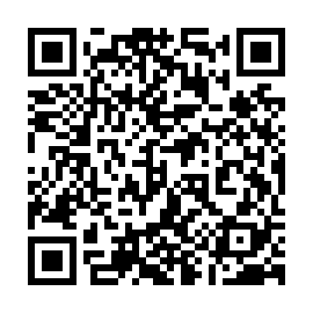 QR code for 199N28