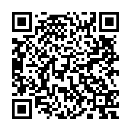 QR code for 199N33