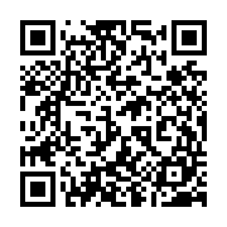 QR code for 199N45