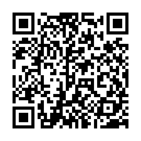 QR code for 199N88